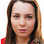 Мещерякова Ольга Андреевна