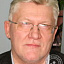 Шеховцов Сергей Геннадиевич