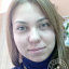 Колмыкова Светлана Владимировна