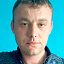 Ярощак Владимир Анатольевич