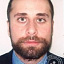 Douglas Namur