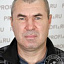 Дмитриев Константин Юрьевич