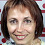 Волова Лия Александровна