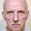 Нигреску Николай Алексеевич