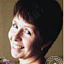 Кошель Ирина Юрьевна