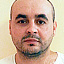 Рязанцев Юрий Александрович