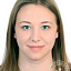 Ишманова Валентина Юрьевна