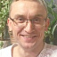 Антонов Алексей Юрьевич