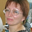 Злотникова Олеся Владиславовна