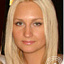 Самойленко Анна Александровна