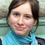 Чернева Элина Андреевна