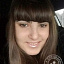 Фирсова Анастасия Дмитриевна