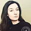 Елагина Александрина Вячеславовна