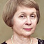 Лелюх Алевтина Семеновна