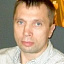 Баулин Юрий Владимирович