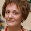 Шахмистова Ольга Владимировна