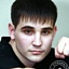Каримов Роман Ильмирович