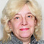 Тощенко Ирина Жановна