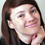 Снеткова Анна Андреевна