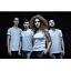 Soul&Peppers music band