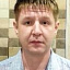 Ларионов Вадим Петрович