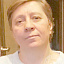 Козырева Надежда Алексеевна