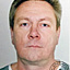 Перминов Владимир Сергеевич