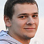 Молотков Дмитрий Максимович