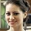 Абдуллина Анастасия Игоревна