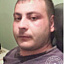 Аванесов Сергей Александрович