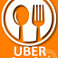 Uber Catering