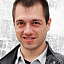 Мартынов Денис Владимирович