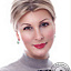 Привалова Мария Владимировна