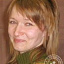 Петрова Анна Михайловна