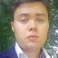 Эдельштейн Владимир Михайлович
