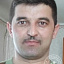 Ватажко Руслан Анатольевич