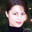 Язловицкая Елена Владимировна
