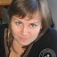 Плисова Ирина Александровна