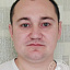 Сарницкий Богдан Иванович