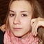 Федотова Валерия Андреевна