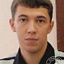 Иванов Вячеслав Олегович