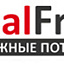 Реалстрой, натяжные потолки