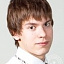 Зеленский Илья Павлович