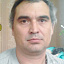 Михайлюченко Олег Владимирович