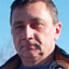 Никитин Евгений Анатольевич