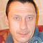 Ильюшкин Григорий Викторович