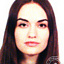 Любимова Елена Владимировна