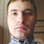 Коновалов Павел Михайлович