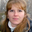 Мацюк Екатерина Александровна