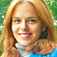 Агеева Юлия Викторовна